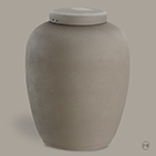 Dobbelt Urner (10L)
